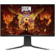 Dell Alienware AW2720HFA 27" 240Hz Gaming Monitor